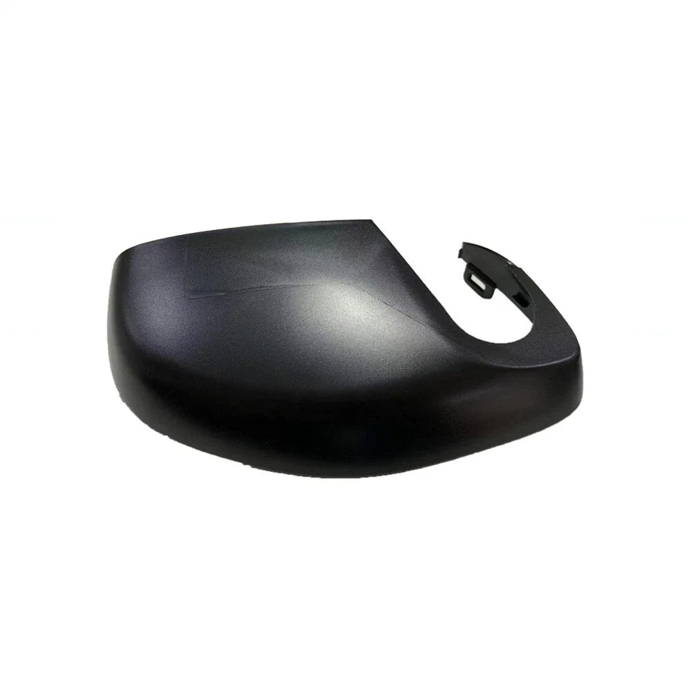 Left Side Mirror Lower Cover Trim for Honda Fit Jazz (2014-2018)