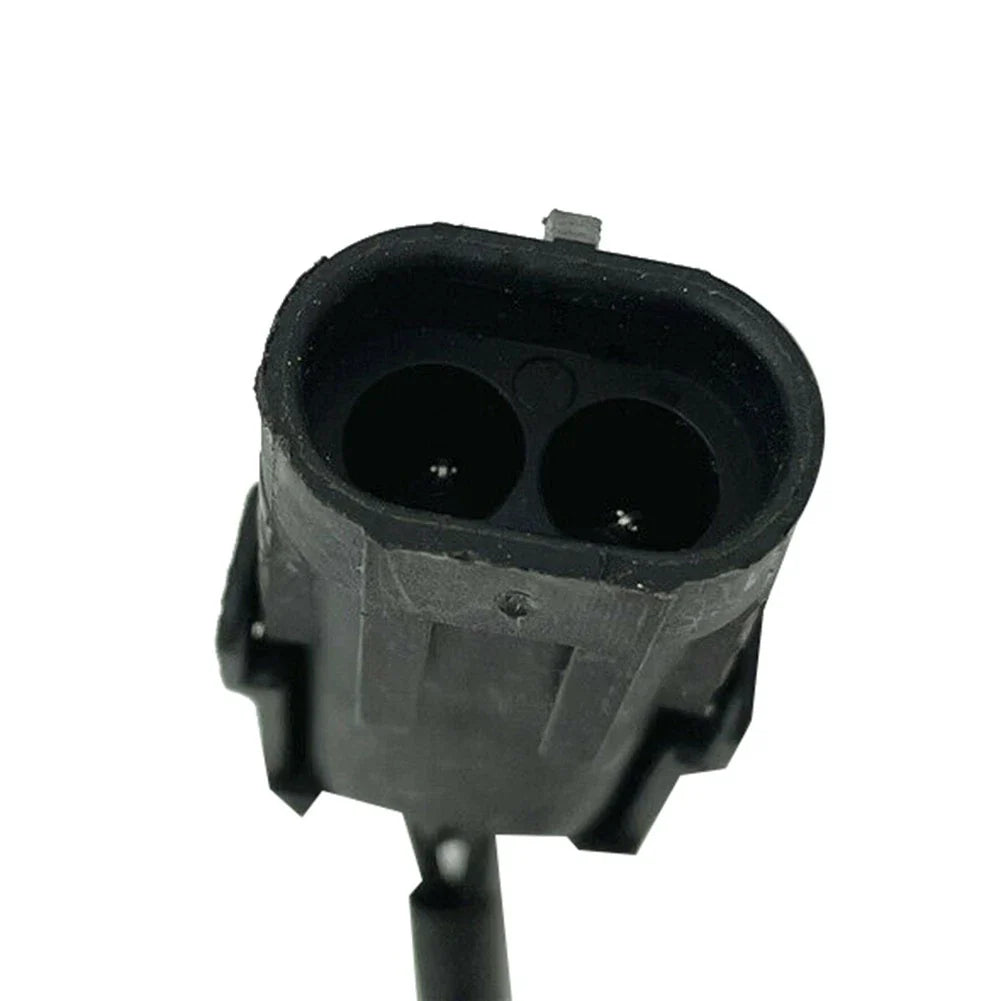 Thermistor Sensor for ATV