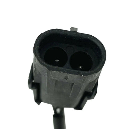 Thermistor Sensor for ATV