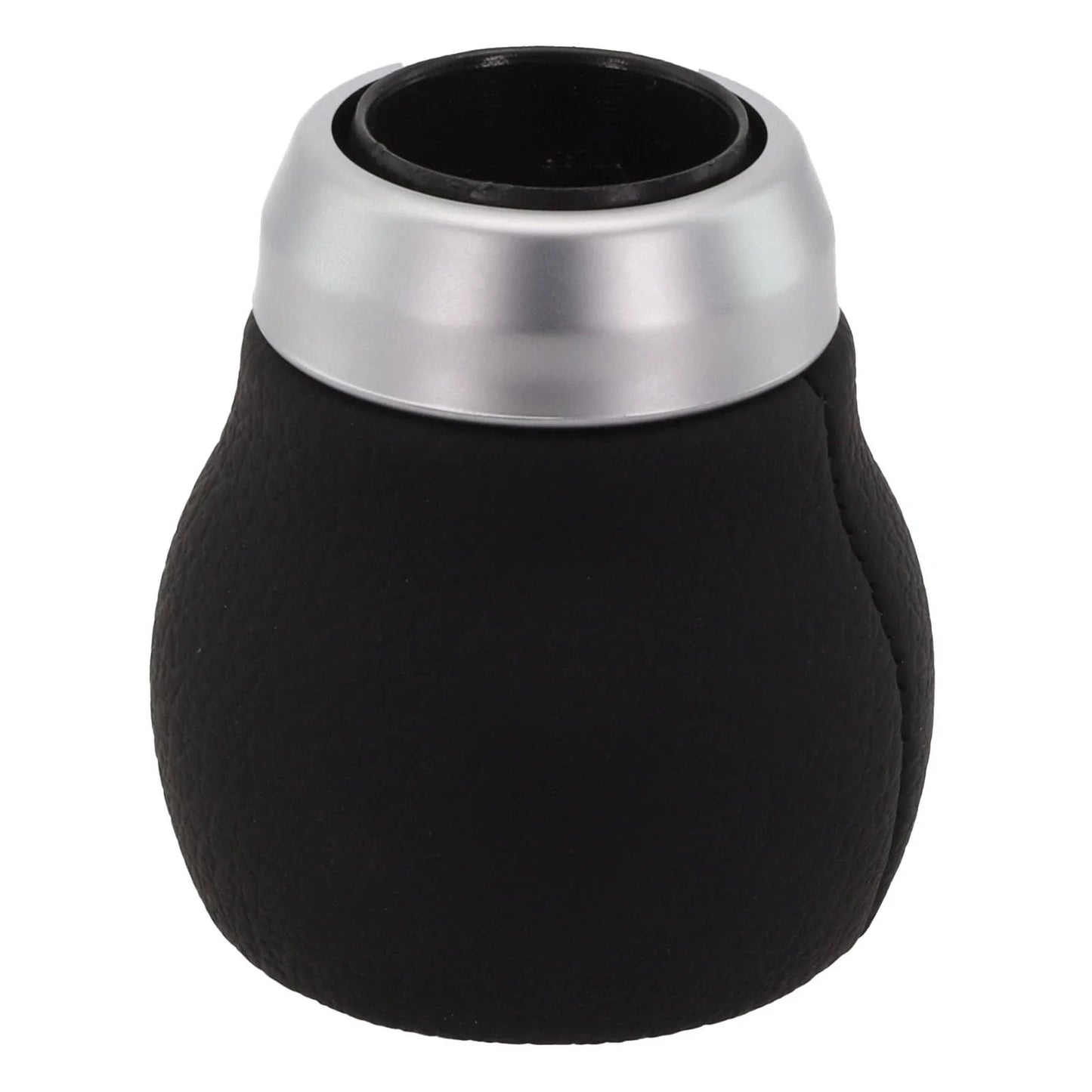 Manual Gear Shift Knob OEM for BRZ Toyota 86 Scion FRS