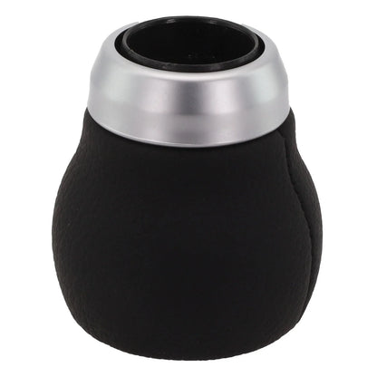 Manual Gear Shift Knob OEM for BRZ Toyota 86 Scion FRS