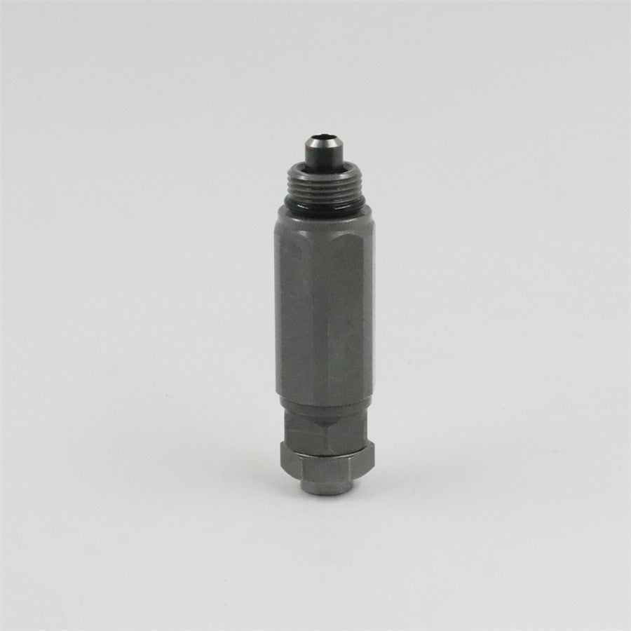 Relief Valve Assembly for Yanmar ViO55-5B (2010–2015)