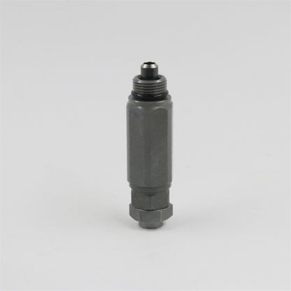 Relief Valve Assembly for Yanmar ViO55-5B (2010–2015)