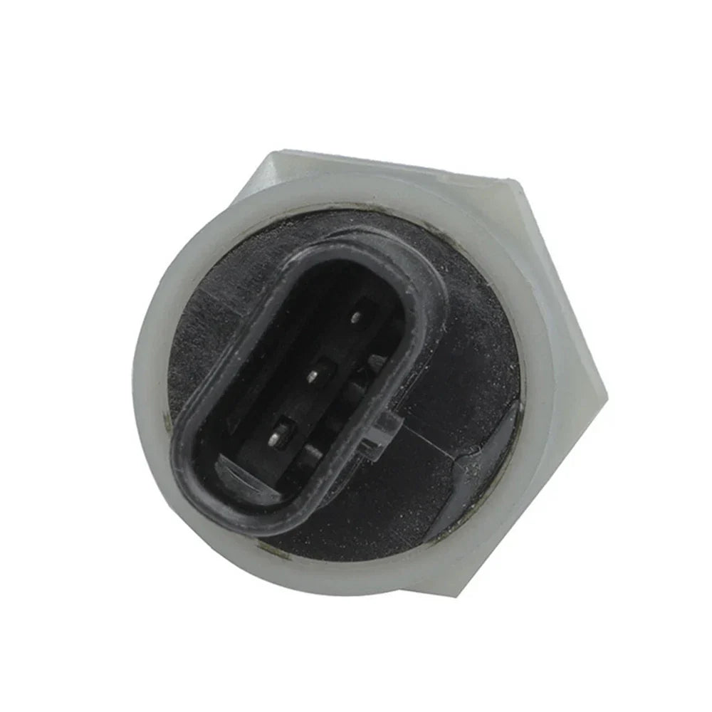 Engine Oil Pressure Sensor for BMW F30 F34 F10 (2012-2019)