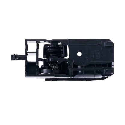 Rear Right Hand Inner Door Handle for Toyota HiAce Corolla Hilux