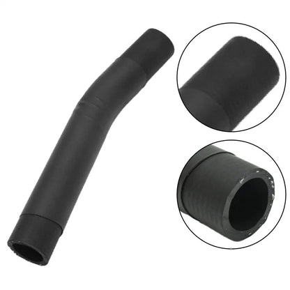 Water By Pass Hose for Lexus ES300 ES330 Toyota Highlander (2002-2006)