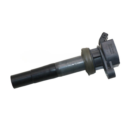 Ignition Coils Control Module for Daihatsu