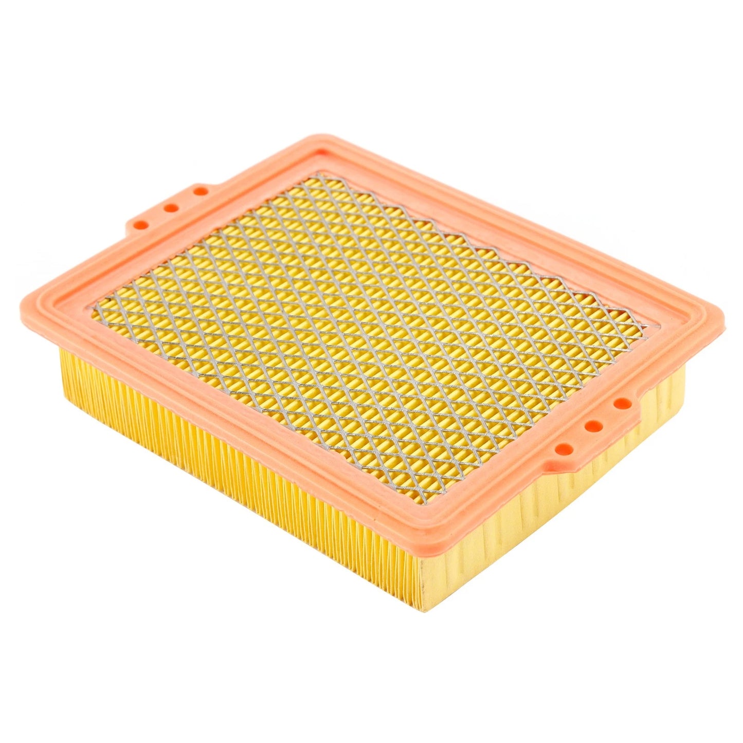 Air Filter for Voge Valico 900 DSX DS900X 2024-2025, Valico 800 DSX Rally 2026