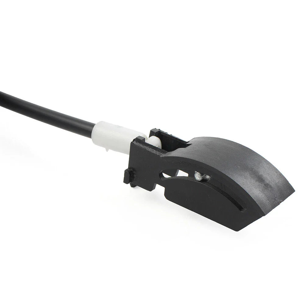 Rear Door Release Control Cable for Land Rover Freelander 2 (2006-2014)