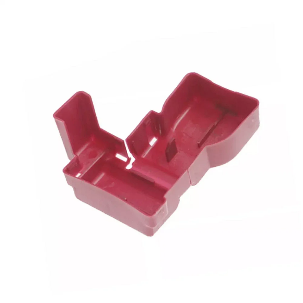 Positive Battery Cable Terminal Cover for Nissan Versa Note Sentra Rogue