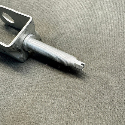 Rear Suspension Bracket for Maserati Ghibli Levante Quattroporte