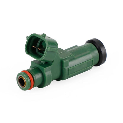 Fuel Injector Nozzle for Yamaha 4 Stroke 150HP F150 FL150 (1996–2006)