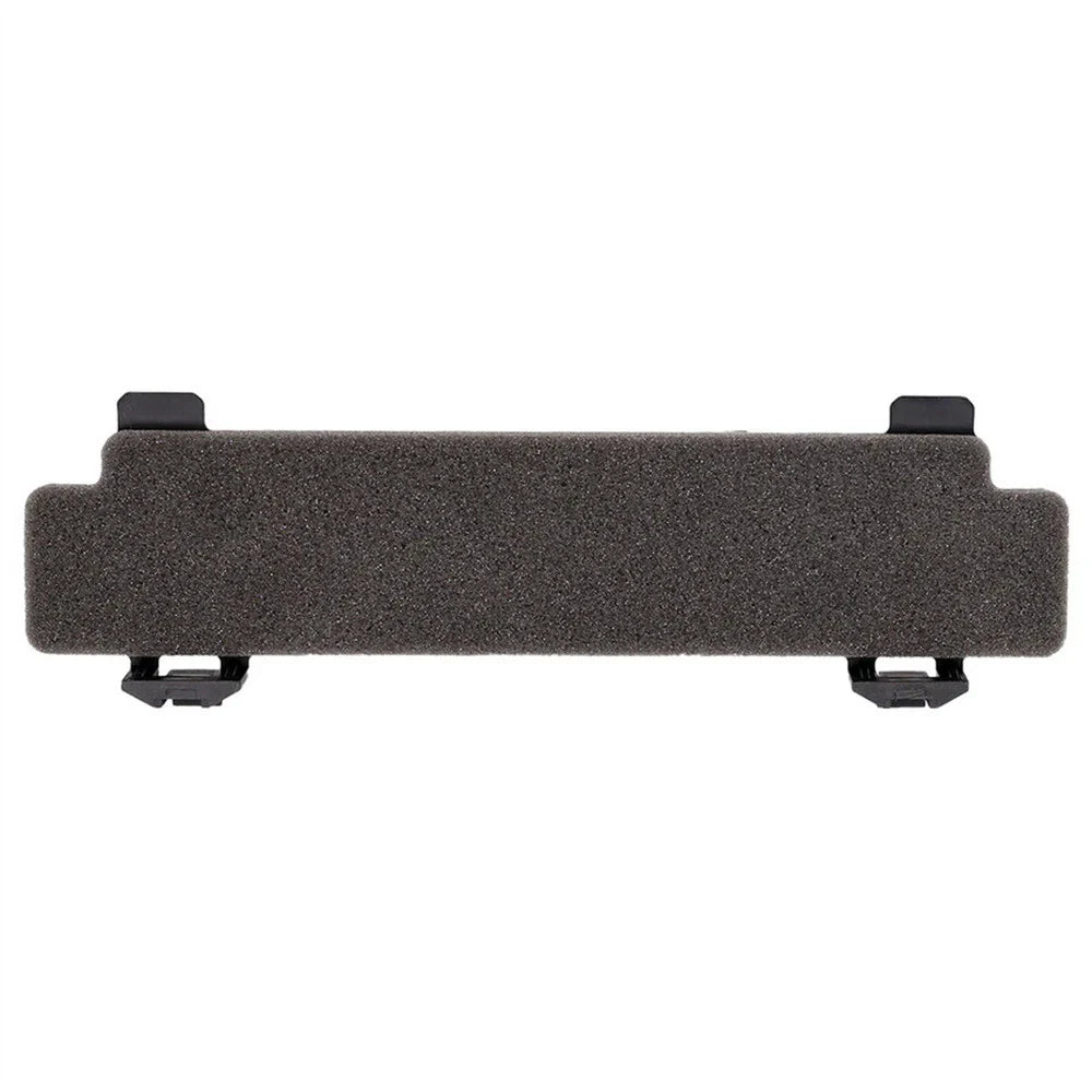 1x Kia Soul Air Conditioner Heater Cabin Air Filter Cover (2014-2019)
