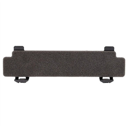 1x Kia Soul Air Conditioner Heater Cabin Air Filter Cover (2014-2019)