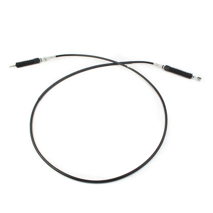 Shift Control Cable for Kawasaki Mule 2500 2510 2520 (2005-2018)