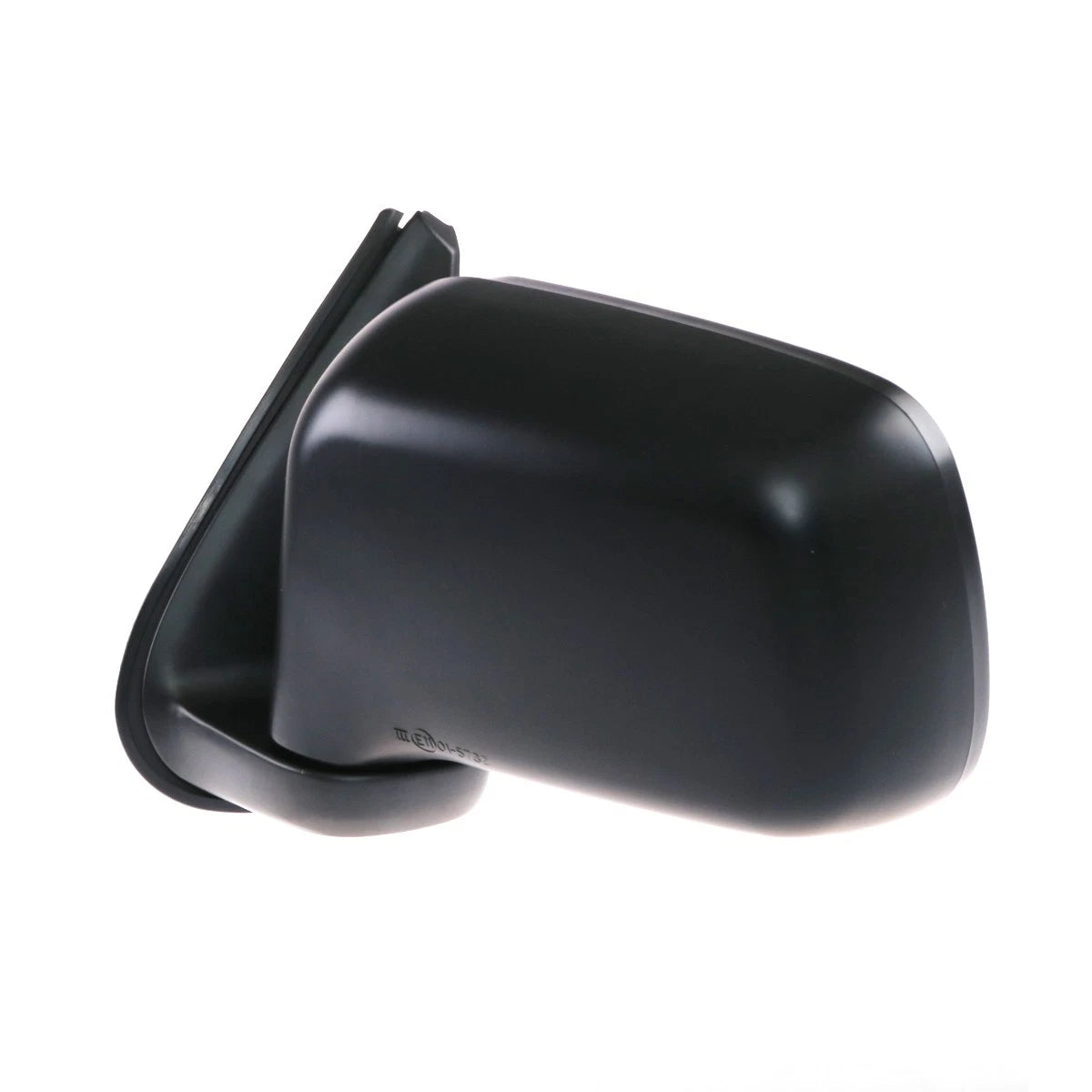 Electric Door Mirror Left for Honda CR-V (1997–2001)
