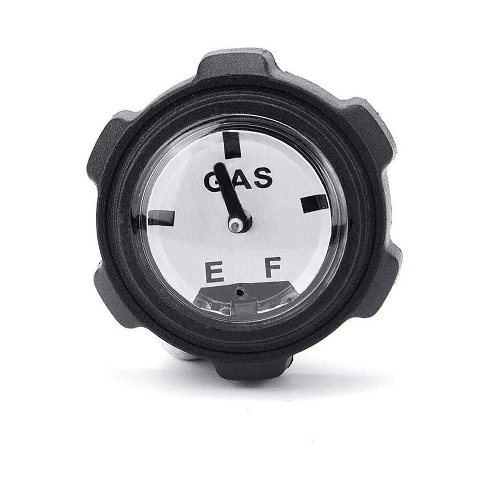 16" UTV Gas Fuel Cap Gauge for Polaris Ranger 400 500 700 (2004-2014)