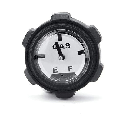 16" UTV Gas Fuel Cap Gauge for Polaris Ranger 400 500 700 (2004-2014)