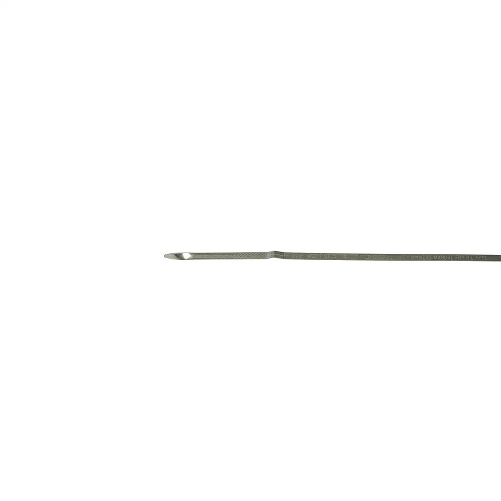 Engine Oil Dipstick for Dodge Charger Challenger 3.5L V6 (2006-2010)