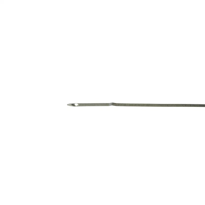 Engine Oil Dipstick for Dodge Charger Challenger 3.5L V6 (2006-2010)