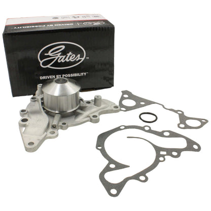 Water Pump for Mitsubishi Starwagon WA (1980–1990)