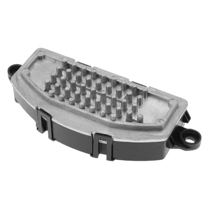 HVAC Blower Motor Resistor No. 3Q0907521A for Audi A4 (2015–2021)