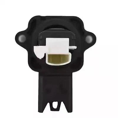 MAF Air Flow Sensor for BMW 128i 328i 528i (1997-2011)
