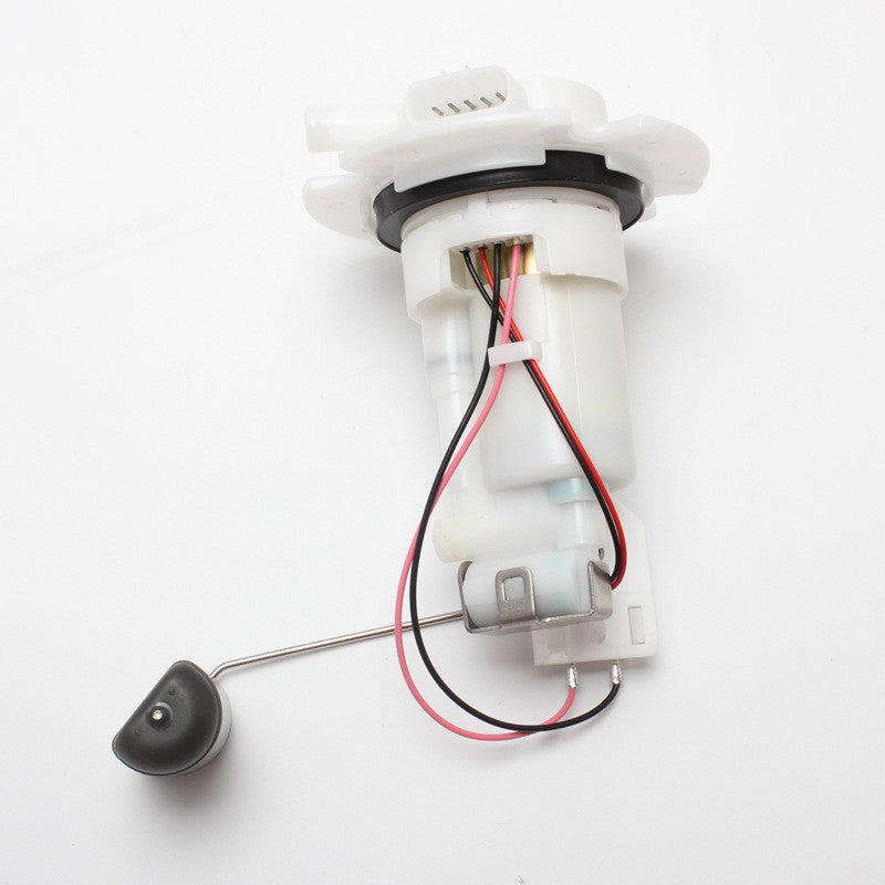 Fuel Pump for Honda CBR150 (2002–2023)