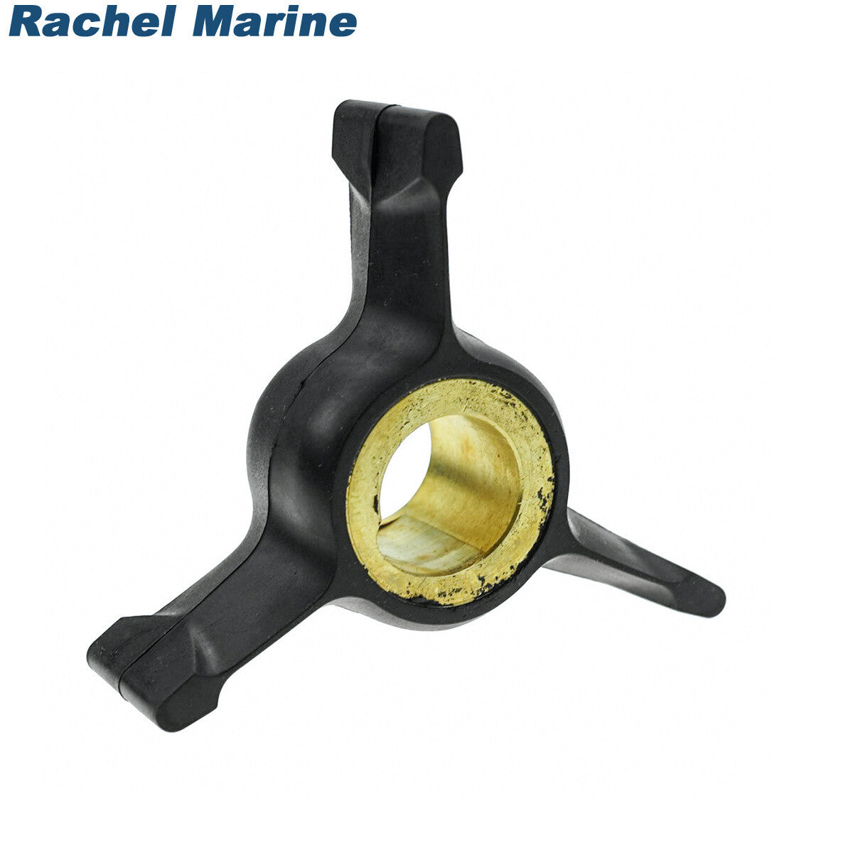Impeller Water Pump for Johnson Evinrude 40-50 HP