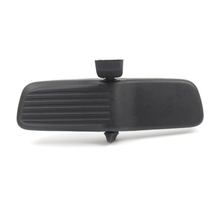 Interior Rear View Mirror for Vauxhall Opel Astra H Corsa (2001–2018)