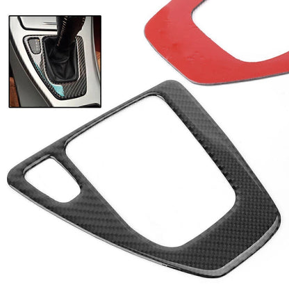 2X Red Steering Wheel Shift Paddle Blade Shifter Extension for BMW 3 5 Series