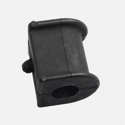 Front Stabilizer Bar Bushing for 99-03 Lexus RX300 (1999-2003)