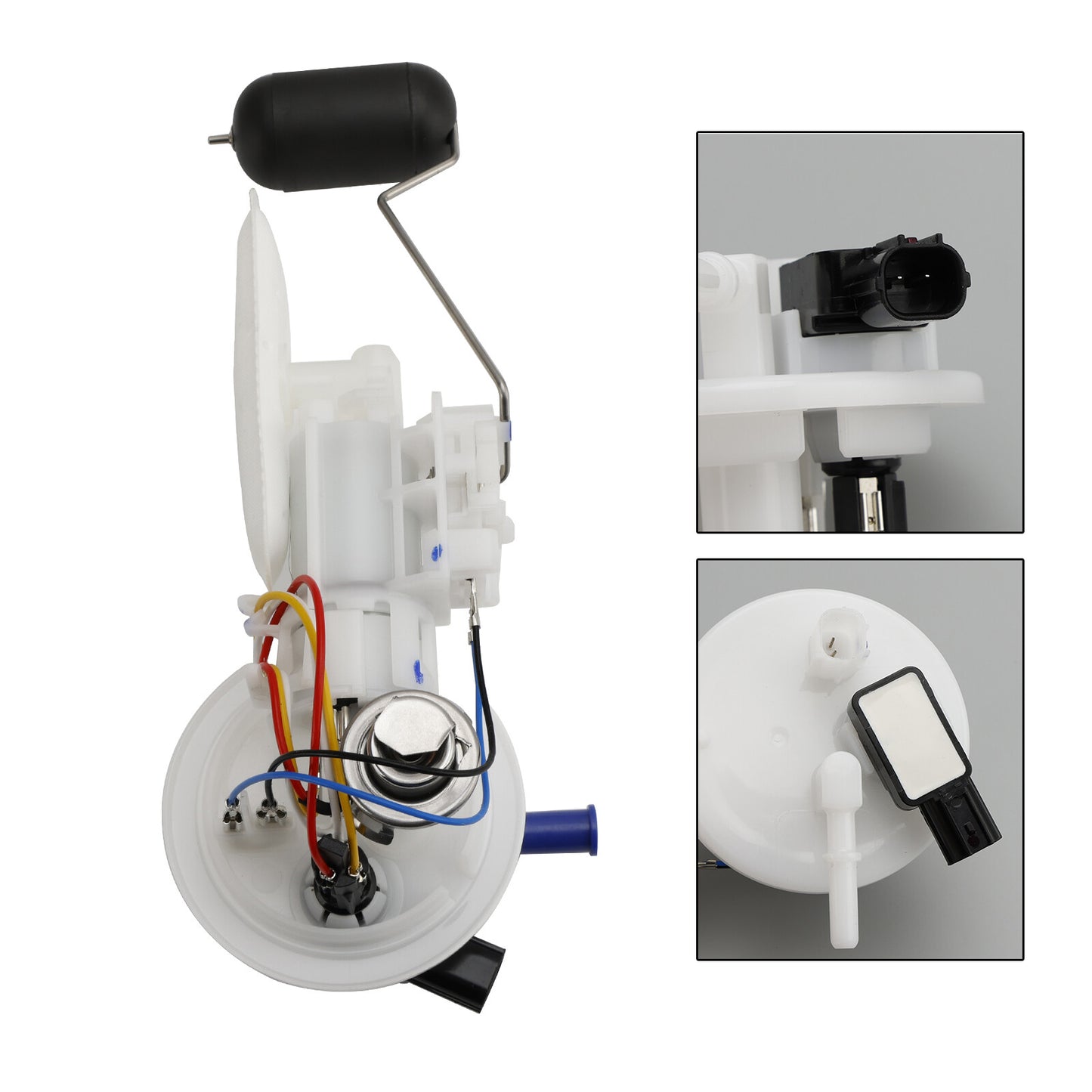 Fuel Pump Assembly for Yamaha Aerox 155 (2017–2021)