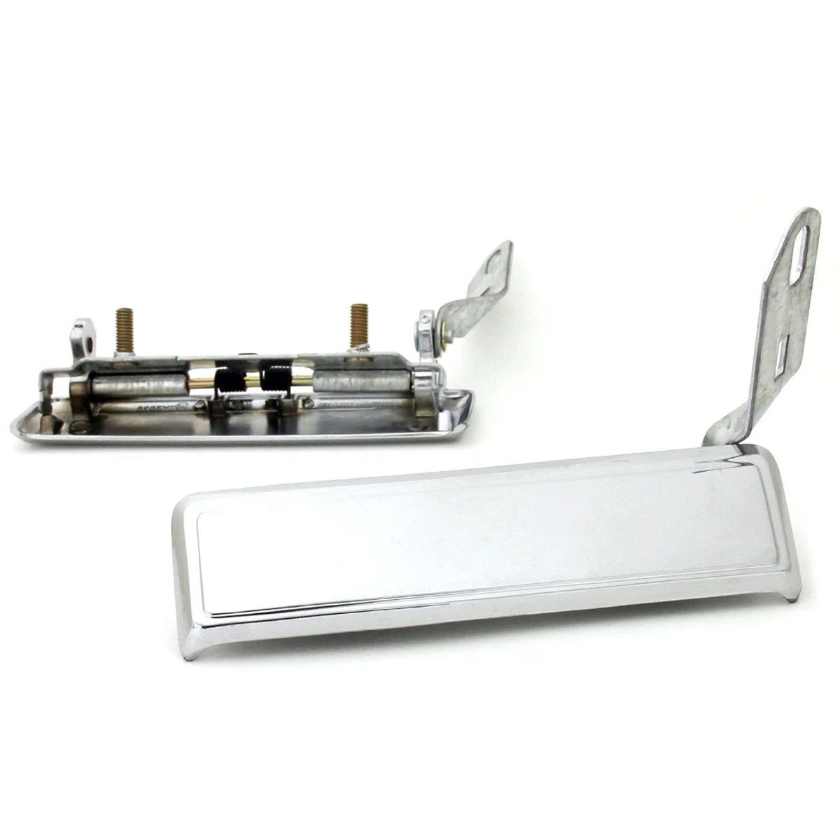 Door Handle Pair for Toyota Land Cruiser FJ40 FJ45 (1969–1986)