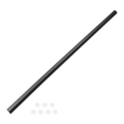 Door Garnish Trim No.51137397868 for BMW 7 Series (2016–2022)