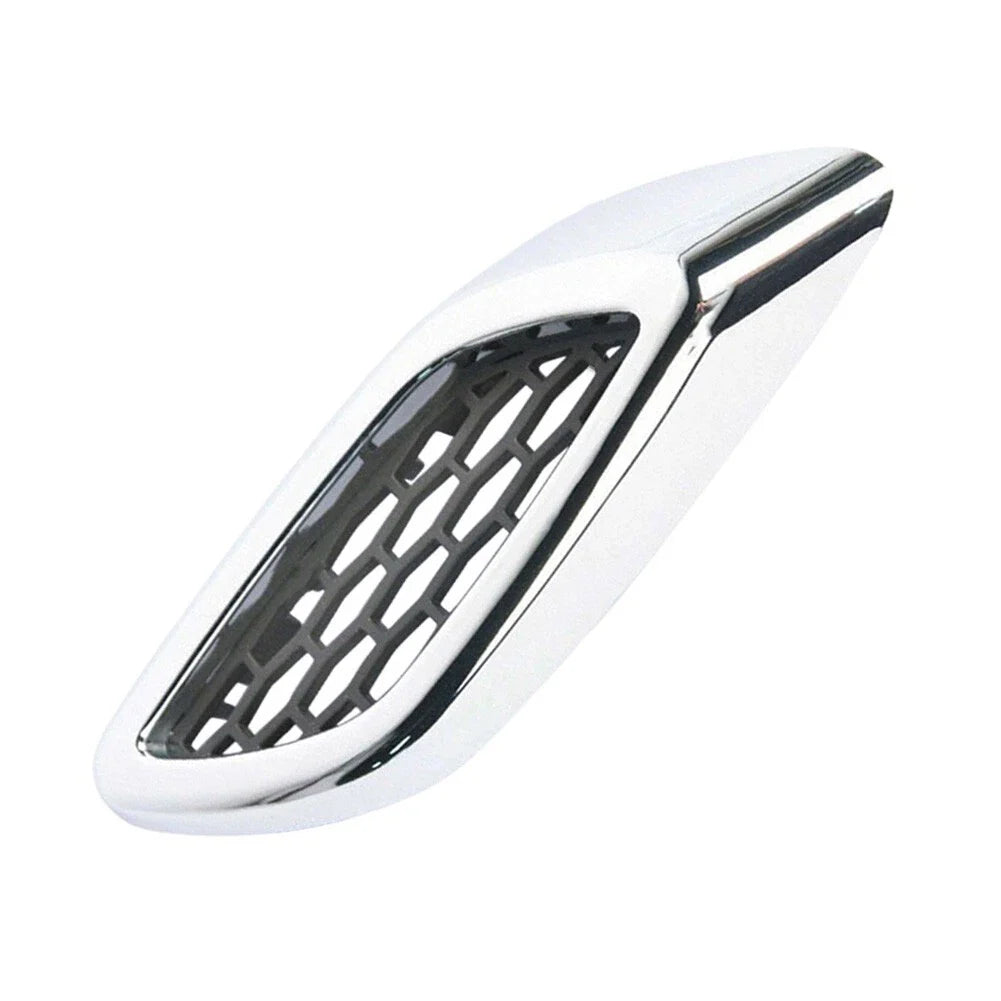 Left Lateral Air Vent for Maserati Levante (2017–2024)
