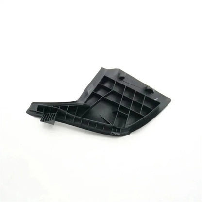 Wiper Cowl Extension Trim Seal for 10-23 4Runner (2010-2023)