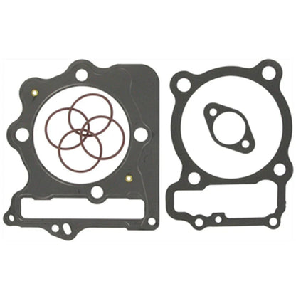 Top End Gasket Kit for Honda 400EX (1999-2014)
