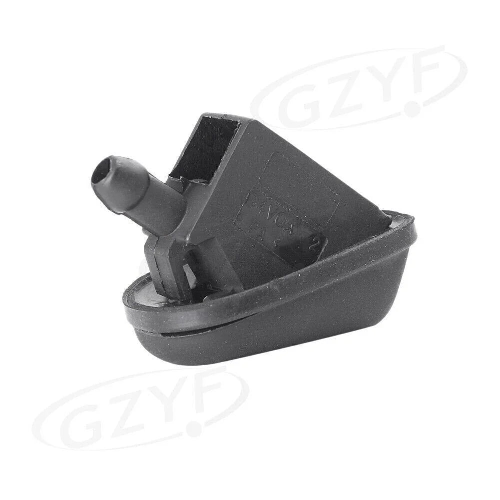 Windscreen Wiper Spray Jet Nozzle for Ford Fiesta (2001-2008)
