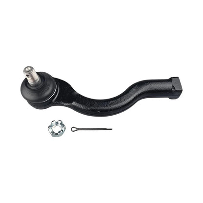Power Steering Rack with Tie Rod Ends for Mitsubishi Triton (2006–2015)