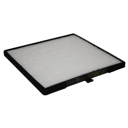 Cabin Filter Cleaner for Kia Picanto (2011–2017)