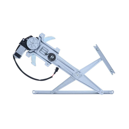 Front Right Window Regulator Motor for Holden Colorado RC Rodeo RA (2008–2012)