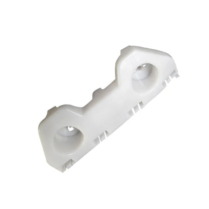 Front Bumper Bracket Set  for Nissan Versa (2007-2012)