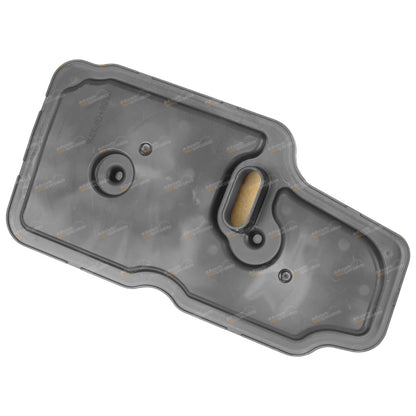 Transmission Filter Kit for Holden Epica (2008–2010)