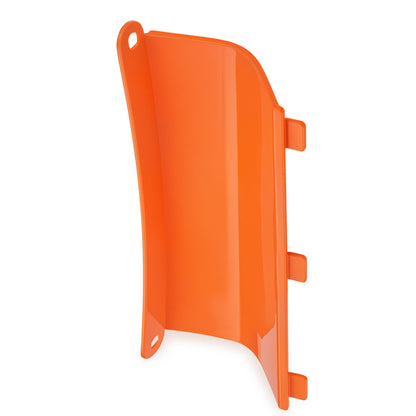 Battery Cover Lid for Honda Rancher 350 TRX350 (2000–2003)