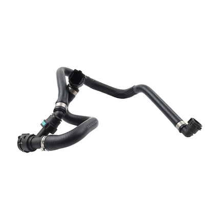 Heater Water Inlet Hose for Land Rover Range Rover Evoque (2021-2024)