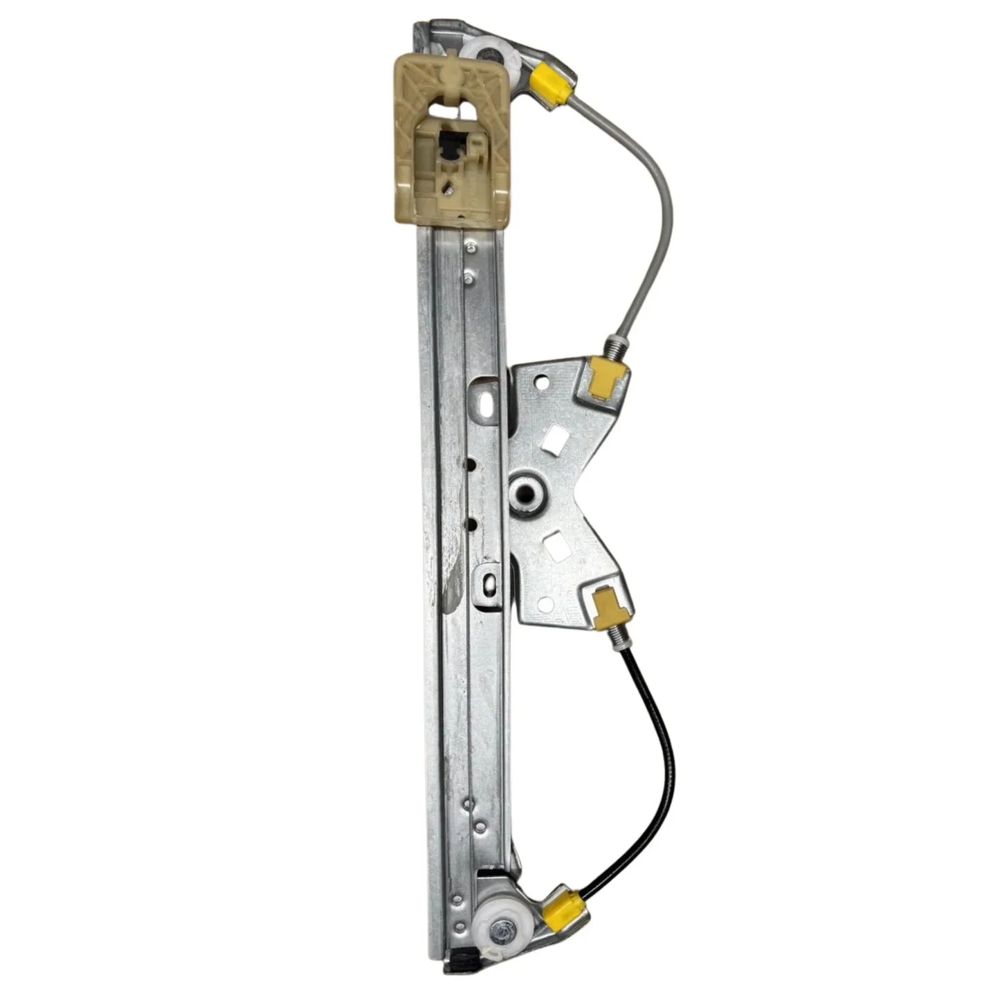 Rear Right Electric Window Regulator for BMW 1 Series F20 (2011–2019)