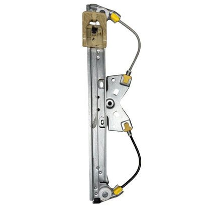 Rear Right Electric Window Regulator for BMW 1 Series F20 (2011–2019)
