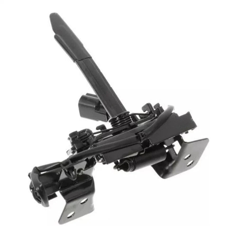 Hood Lock Latch for 2016-2020 Kia Sorento 2.0L 2.4L (2016-2020)