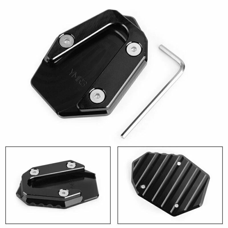 Silicone Radiator Coolant Hose for Aprilia RS 660 (2021–2025) White
